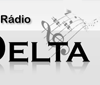 Rádio Delta 3