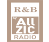 Allzic Radio R&B