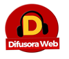 Rádio Difusora Web HD De Piraju