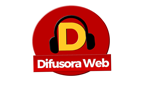 Rádio Difusora Web HD De Piraju