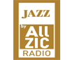 Allzic Radio Jazz