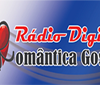 Rádio Digital Romântica Gospel