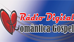 Rádio Digital Romântica Gospel