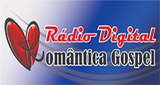 Rádio Digital Romântica Gospel