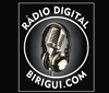Rádio Digital Birigui