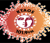 KTAOS 101.9 FM
