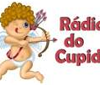 Rádio do Cupido