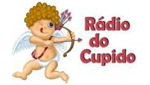 Rádio do Cupido