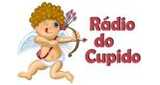 Rádio do Cupido