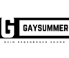 Gay Summer