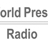 World Press Radio