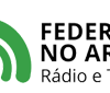 Rádio e TV Instituto Federal