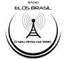 Rádio Elos Brasil