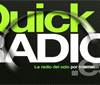 Quick Radio