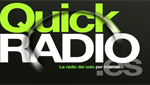 Quick Radio