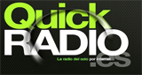 Quick Radio