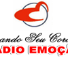 Rádio Emoção