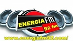 Rádio Energia 92