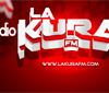 La Kura FM