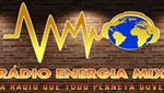 Rádio Energia Mix