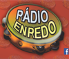 Rádio Enredo