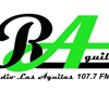 Radio Las Águilas