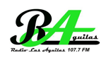 Radio Las Águilas
