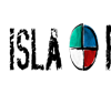 La Isla.FM