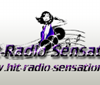 Hit-Radio Sensation