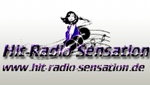 Hit-Radio Sensation