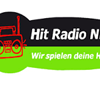 Hit Radio NR1