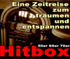 Hitbox