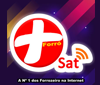 RadioSat Mais Forró