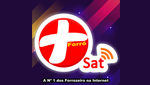 RadioSat Mais Forró