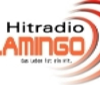 Hit Radio-Flamingo