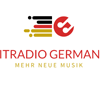 Hitradio Germany
