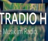 Hitradio-HHF