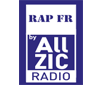 Allzic Radio Rap FR