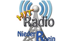 Hitradio NRH