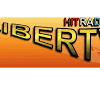 Hitradio Liberty