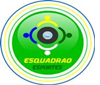 Rádio Esquadrão Esportes