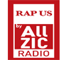 Allzic Radio Rap US