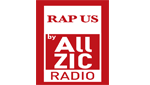 Allzic Radio Rap US