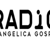 Rádio Evangélica Gospel