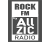 Allzic Radio Rock FM