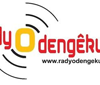 Radyo Dengê Kurdî