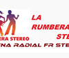 La Rumbera Stereo