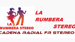 La Rumbera Stereo