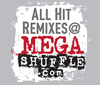 All Hit Remixes