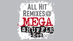 All Hit Remixes